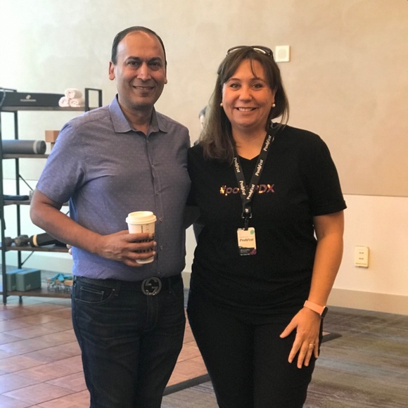 BOOKMARK MY CLOSET 🥰 LIKE THIS POST 🥰 Munandme - Picture 5 of 9